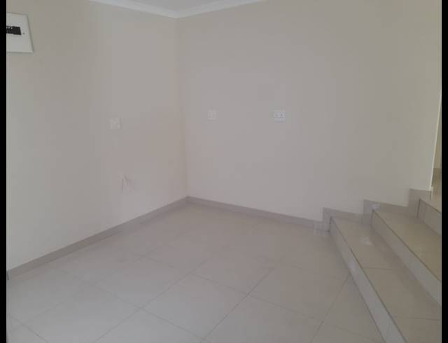 4 BEDROOM HOUSE FOR SALE IN BELVEDERE